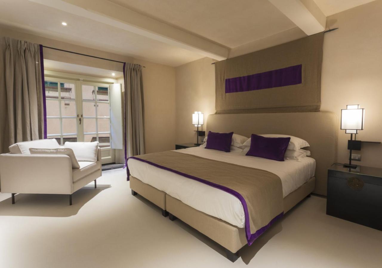 Superior Double or Twin Room,1465871990:JPEG