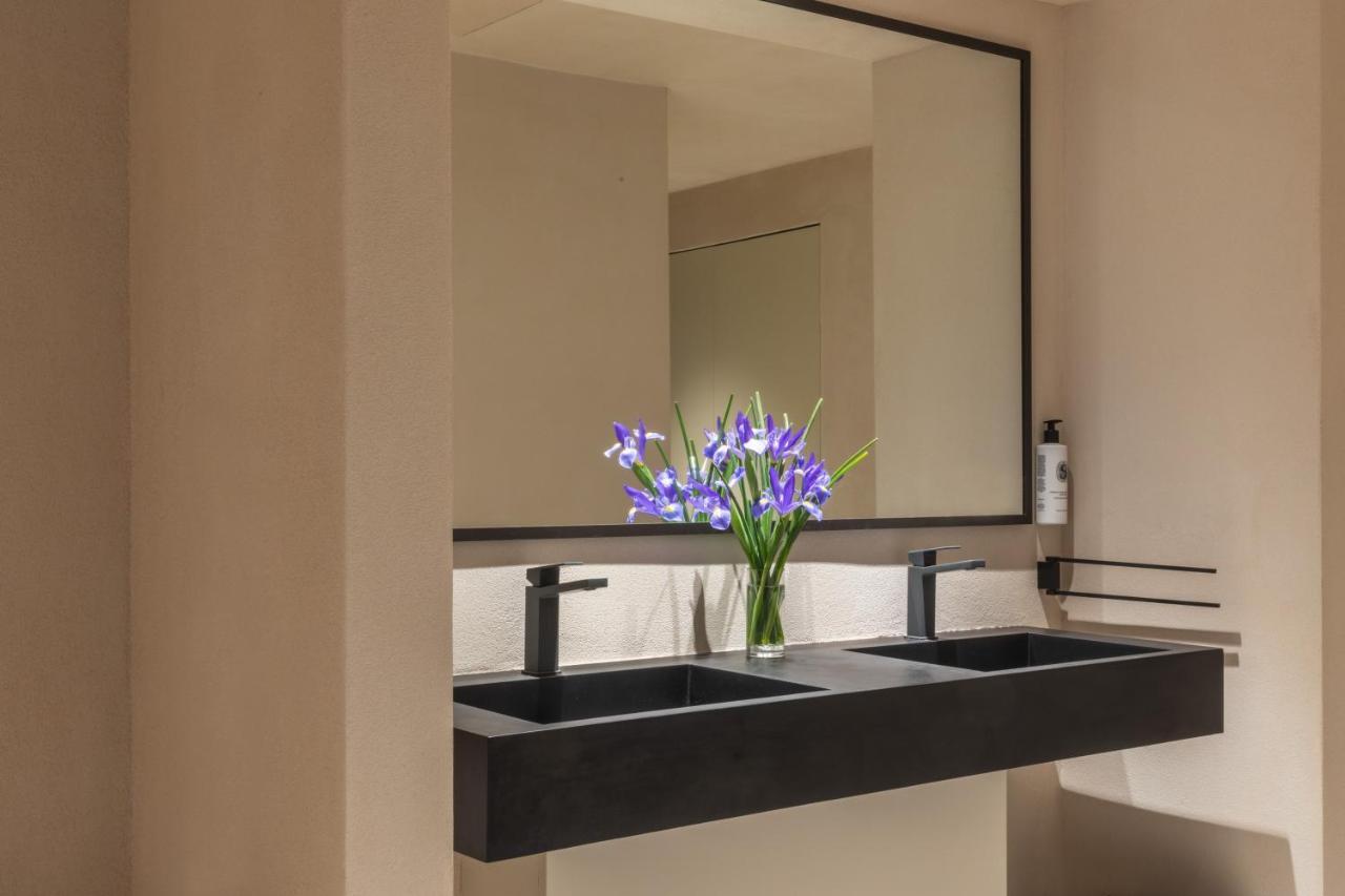 Superior Double or Twin Room,1506182290:JPEG